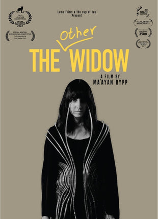 Other Widow