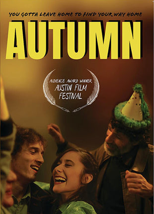 Autumn (2023)