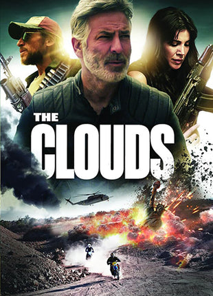 Clouds