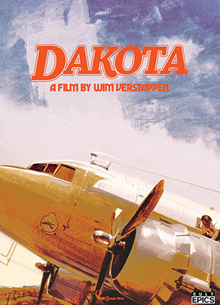 Dakota (1974)
