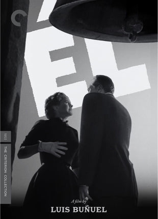 El: Criterion Collection