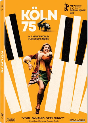 Koln 75