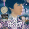 Girl Who Leapt Through Time (1983)(4K Ultra HD/Blu-ray)