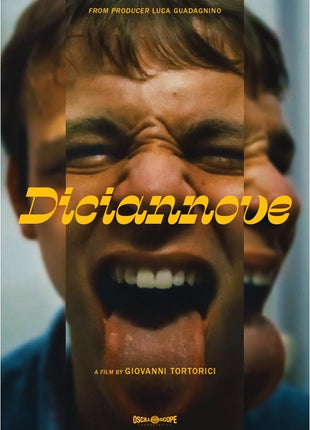 Diciannove