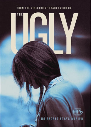 Ugly (2025)