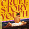 Cruel Story Of Youth: Criterion Collection (4K Ultra HD/Blu-ray)