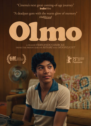 Olmo