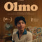 Olmo