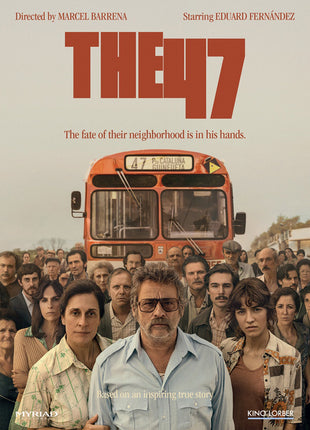 47