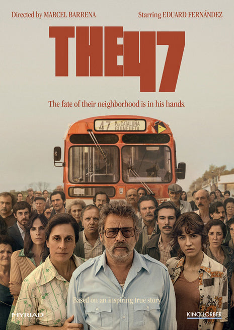 47