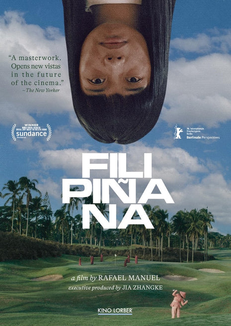Filipinana