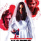 Morbo (Blu-ray)