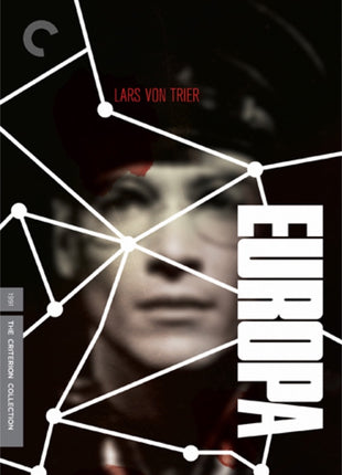 Europa: Criterion Collection