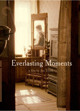 Everlasting Moments: Criterion Collection (Blu-ray)