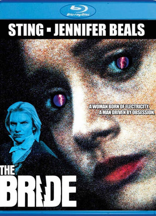 The Bride (1985)