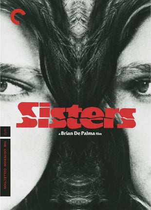Sisters: Criterion Collection