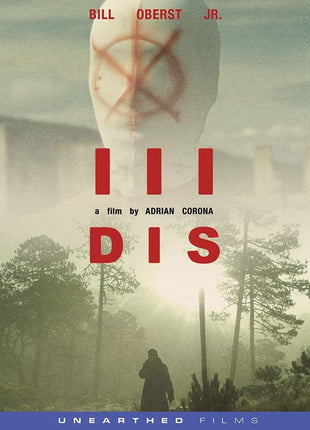Dis (Blu-ray)