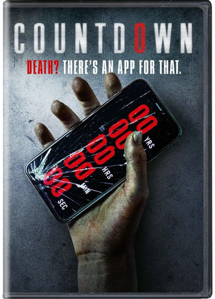 Countdown (2019)