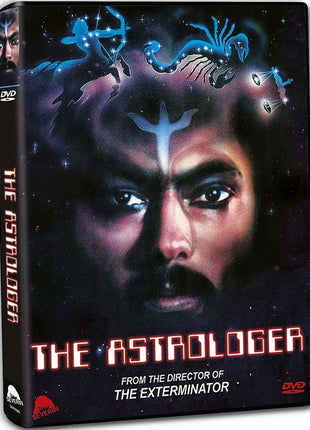Astrologer