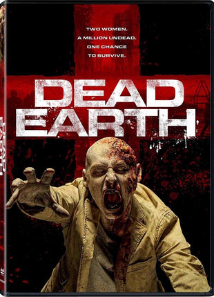 Dead Earth