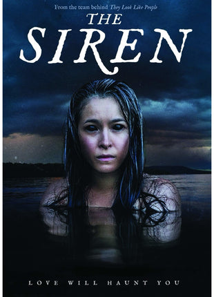 Siren (2019)