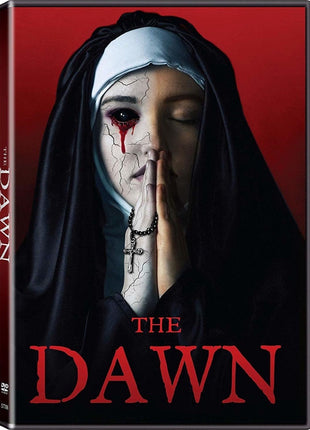 Dawn (2019)