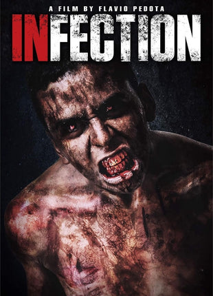 Infection (2019)