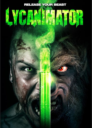 Lycanimator