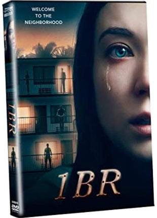 1BR