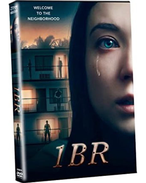 1BR