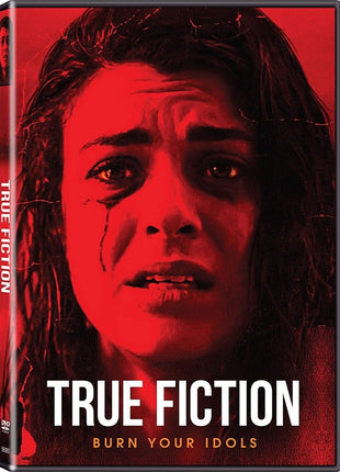 True Fiction