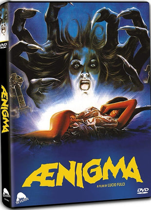 Aenigma