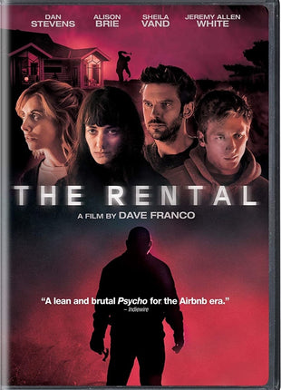 Rental