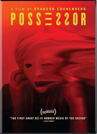 Possessor
