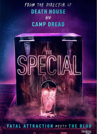 Special (2020)