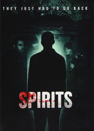 Spirits
