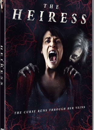 Heiress (2021)