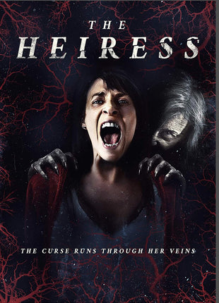 Heiress (2021)