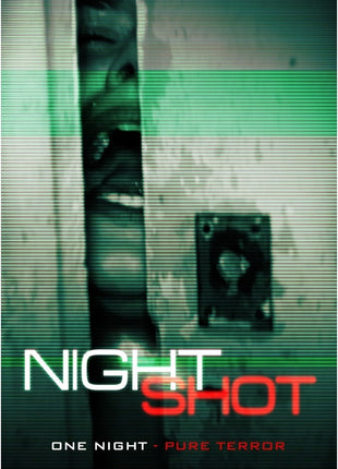 Nightshot