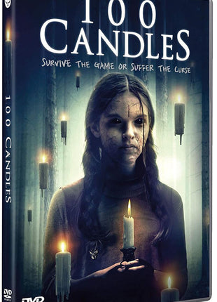 100 Candles