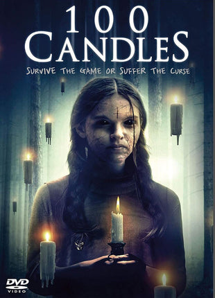 100 Candles