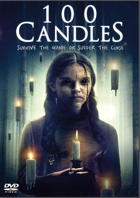 100 Candles