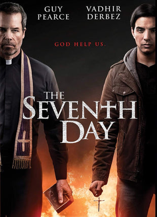 Seventh Day