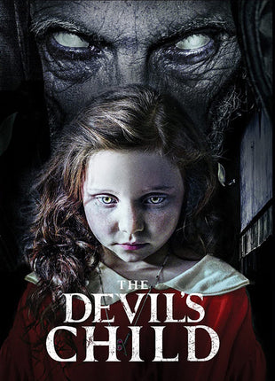 Devil's Child (Diavlo)