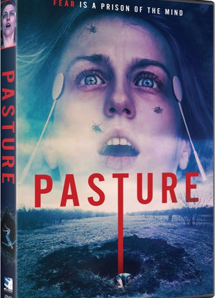 Pasture