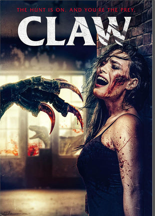 Claw
