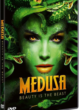 Medusa (2020)