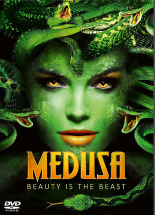 Medusa (2020)