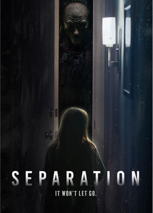 Separation (2021)