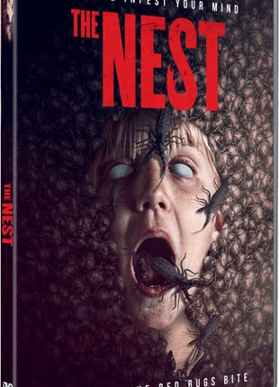 Nest (2021)